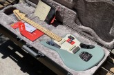 Fender American Professional Jaguar Sonic Gray-16.jpg